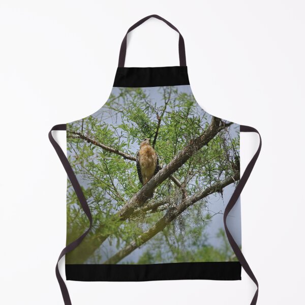 Item preview, Owning Her Domain designed and sold by Michiale.
