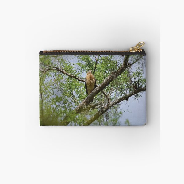 Item preview, Owning Her Domain designed and sold by Michiale.