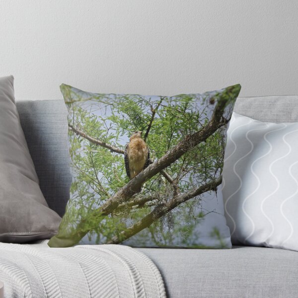 Item preview, Owning Her Domain designed and sold by Michiale.