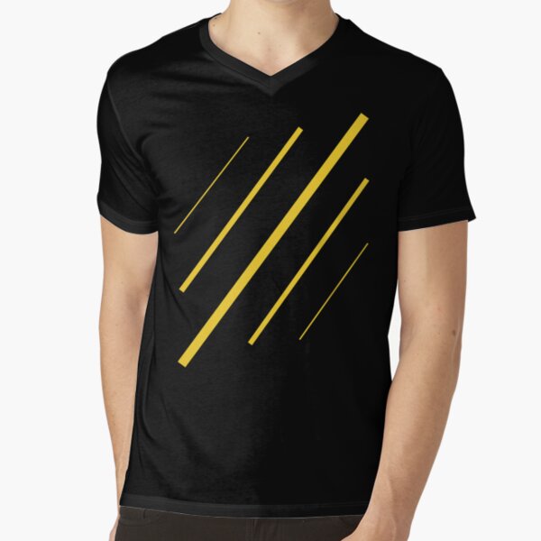 color outside the lines t shirt