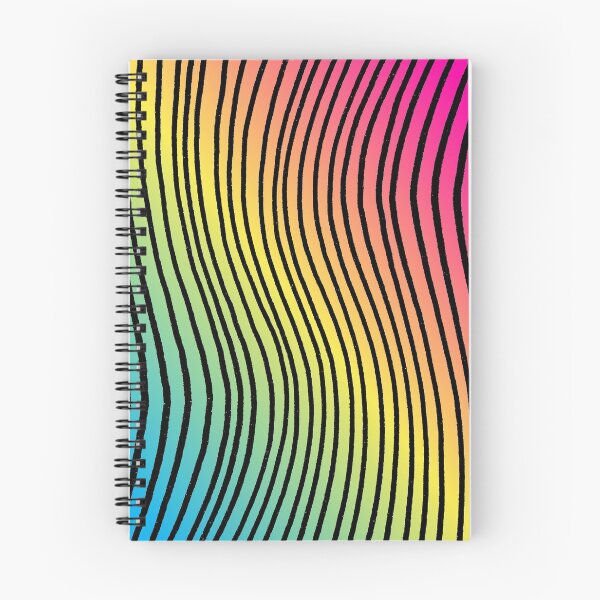 Item preview, LGBT Pride Month - Black designed and sold by crazycollective.