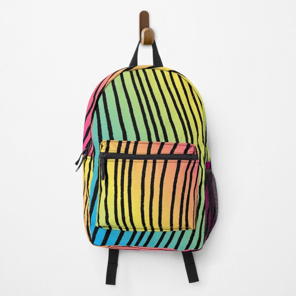 Item preview, LGBT Pride Month - Black designed and sold by crazycollective.