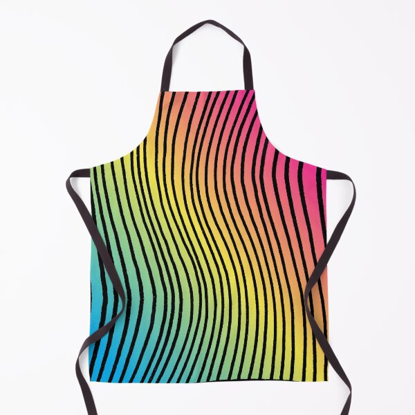 Item preview, LGBT Pride Month - Black designed and sold by crazycollective.