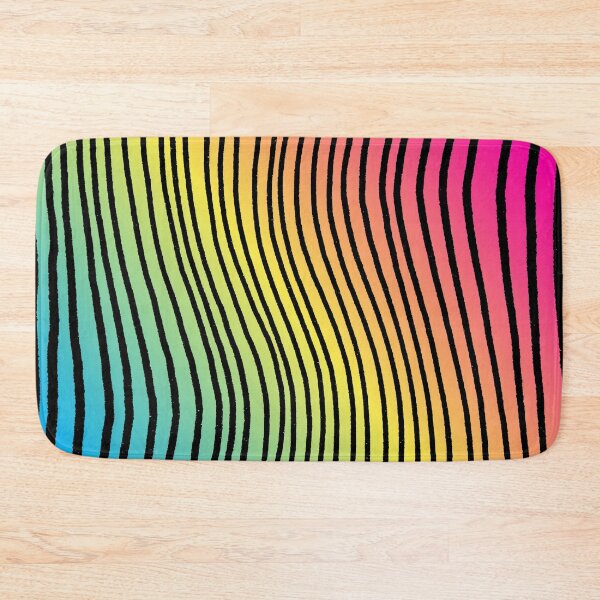 Item preview, LGBT Pride Month - Black designed and sold by crazycollective.