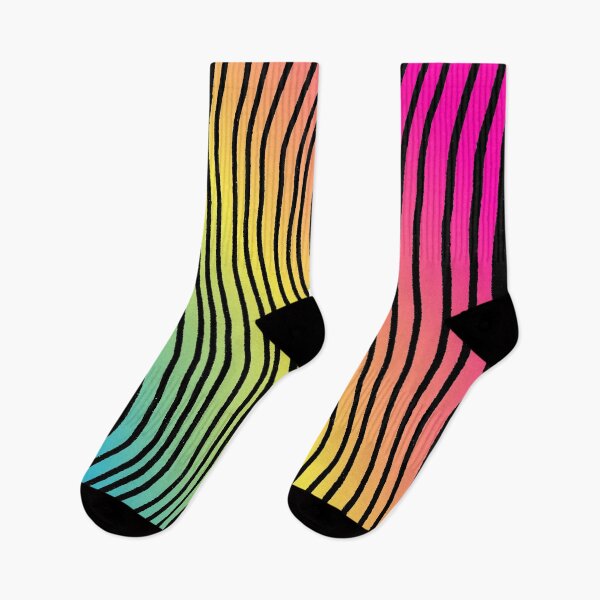 Item preview, LGBT Pride Month - Black designed and sold by crazycollective.
