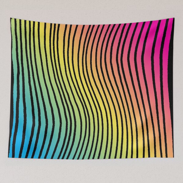 Item preview, LGBT Pride Month - Black designed and sold by crazycollective.