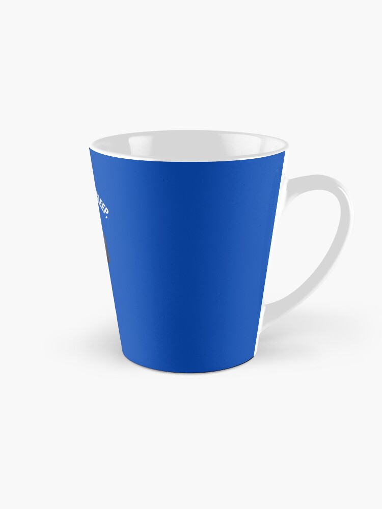 Funny Brazilian Jiu Jitsu - Bjj - Mma - Jiu Jitsu And Coffee T-Shirt