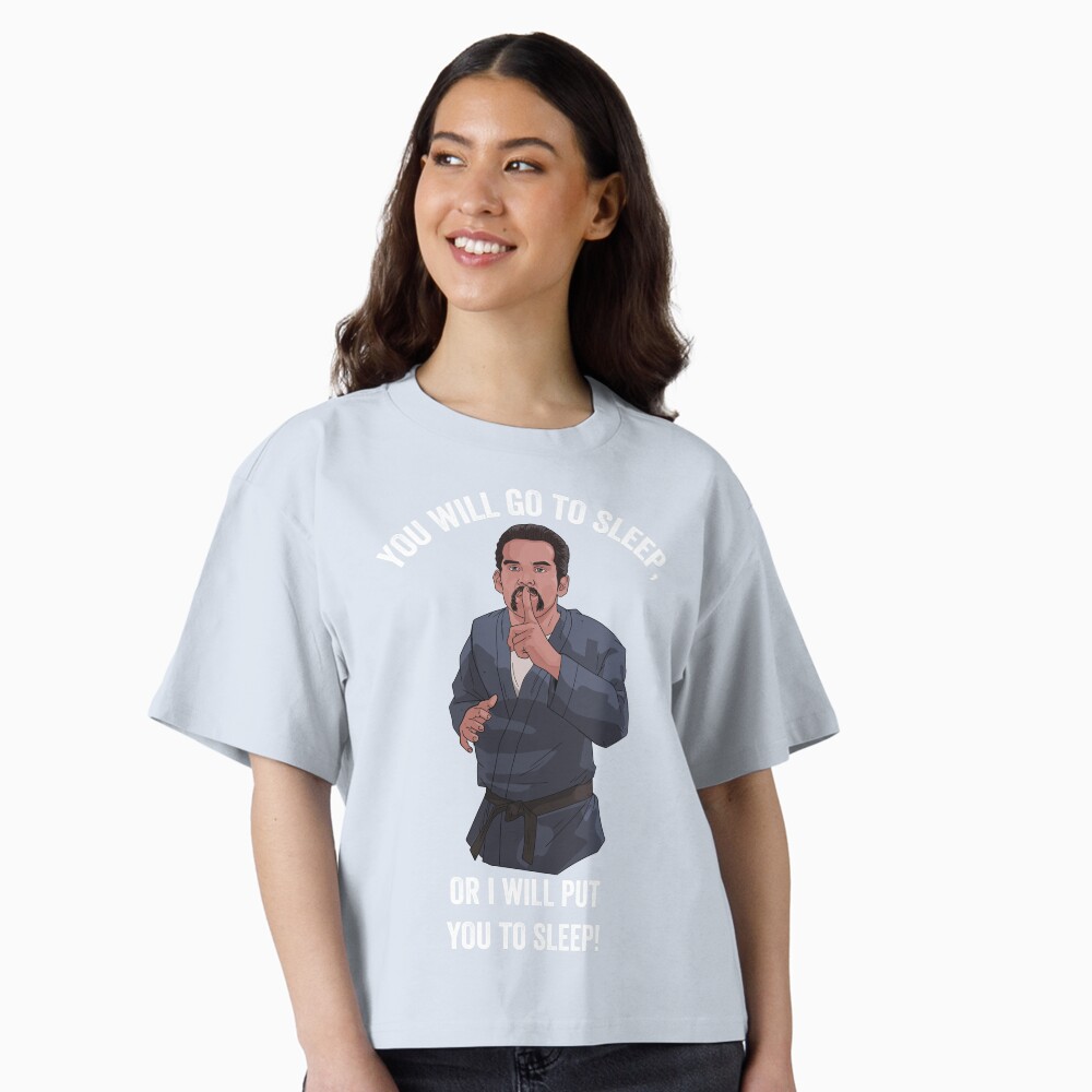 Ebay Martial Arts Bjj T Shirts Funny Funny Martial Arts Meme T-Shirt For  BJJ, MMA,, image size:1000x1000