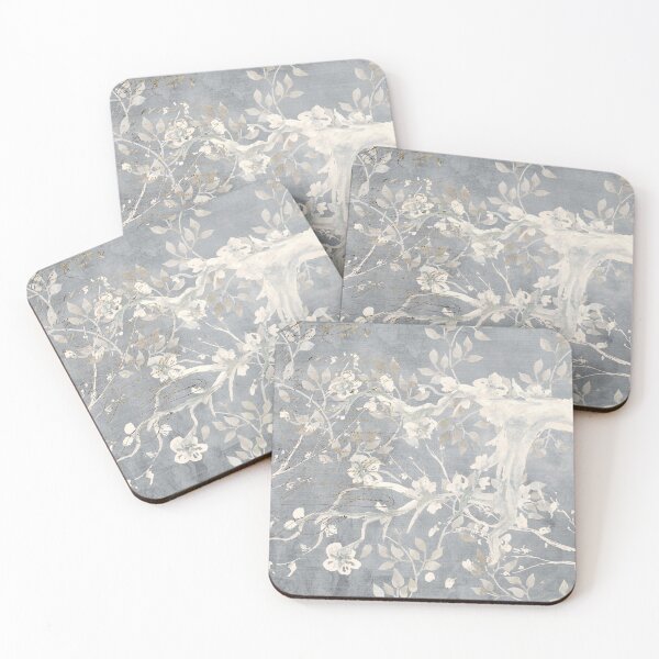 Item preview, Kyoto Spring designed and sold by Sasha Art Gallery.