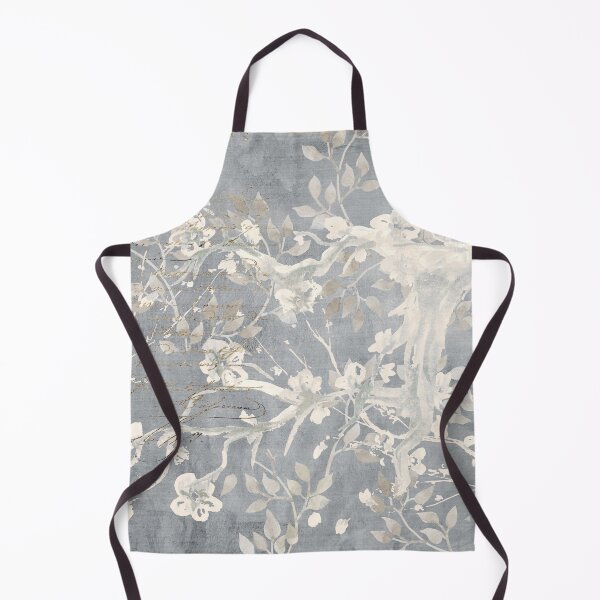 Item preview, Kyoto Spring designed and sold by Sasha Art Gallery.