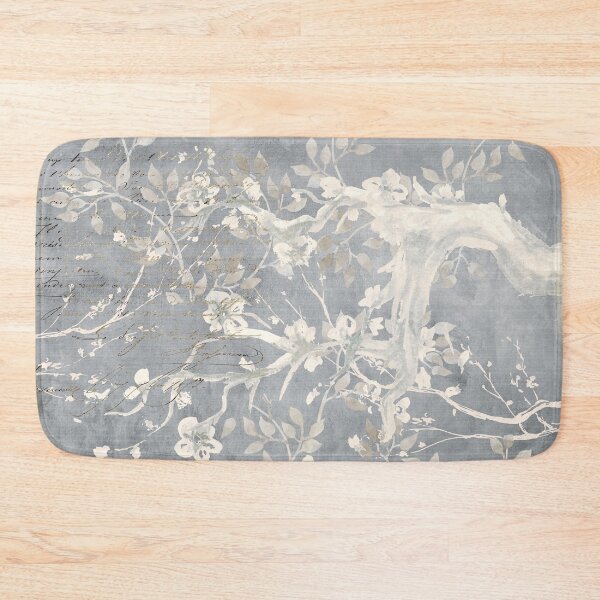 Item preview, Kyoto Spring designed and sold by Sasha Art Gallery.