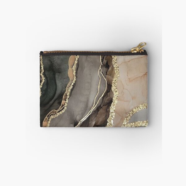 Item preview, Black & golden designed and sold by Inshamubeen12.