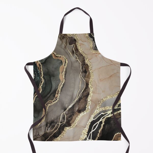 Item preview, Black & golden designed and sold by Inshamubeen12.
