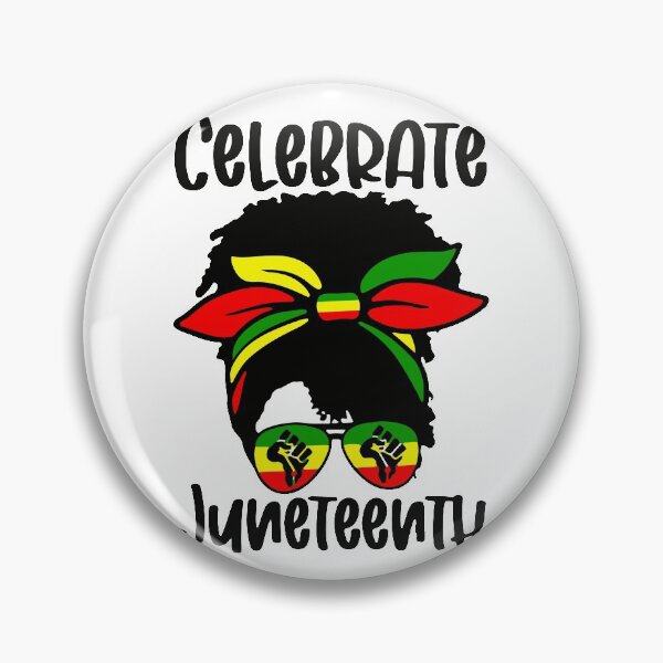 Artikelvorschau, Juneteenth Vorfahren Alack African American Flag Pride entworfen und verkauft von ZimbomDesigner.