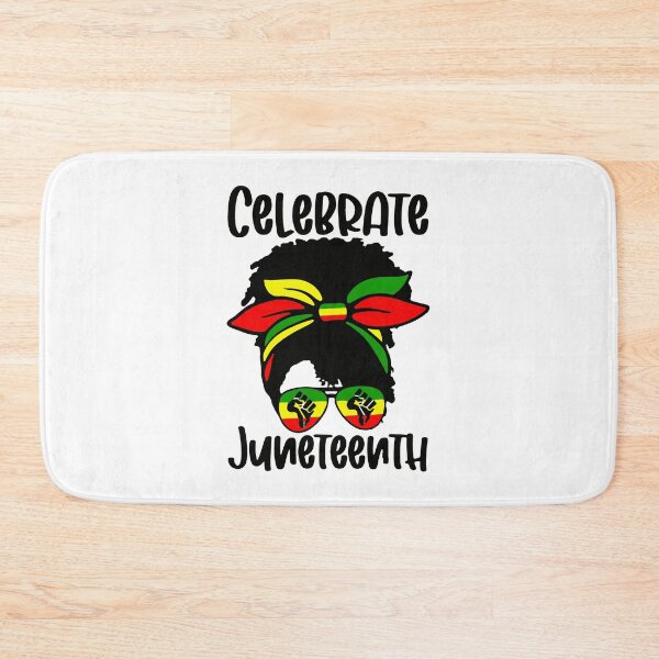 Item preview, Juneteenth Ancestors Alack African American Flag Pride designed and sold by ZimbomDesigner.