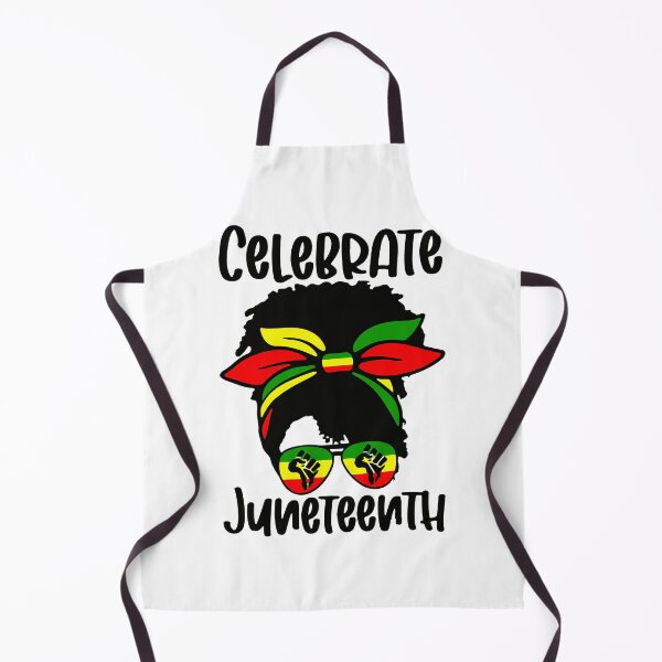Artikelvorschau, Juneteenth Vorfahren Alack African American Flag Pride entworfen und verkauft von ZimbomDesigner.
