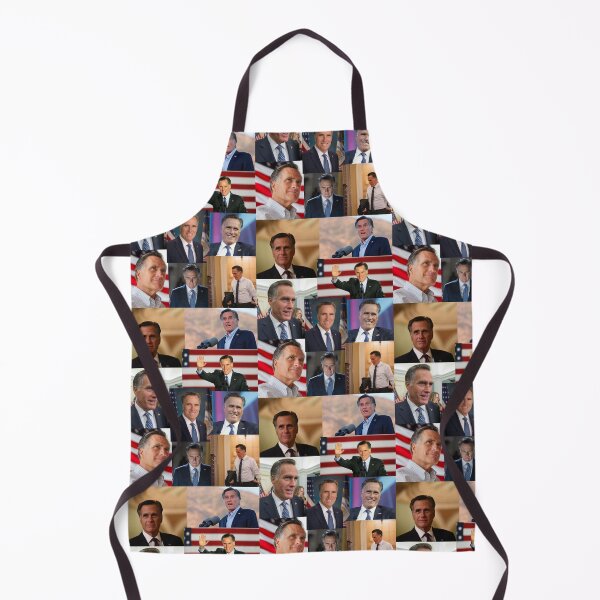 Item preview, mitt romney designed and sold by hotchilipeppers.