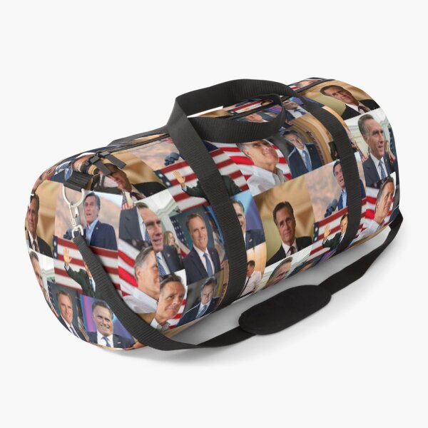 Item preview, mitt romney designed and sold by hotchilipeppers.