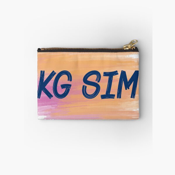 Item preview, Ukg Simp designed and sold by Alluka Brand.