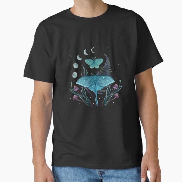 Item preview, Luna and Emerald designed and sold by episodicDrawing.