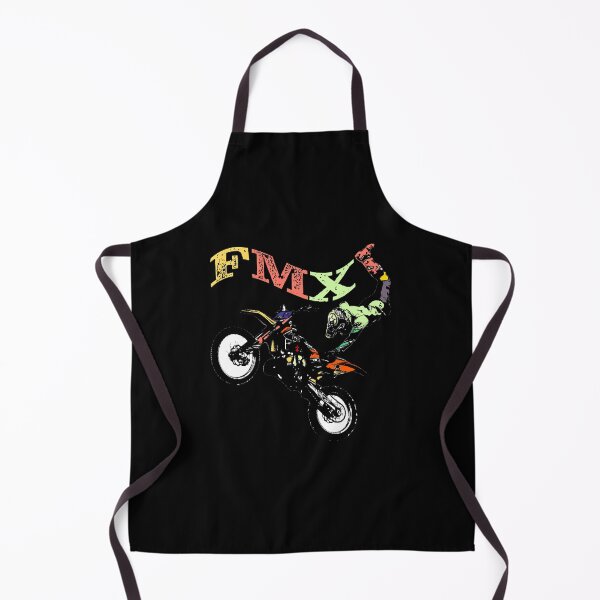 Item preview,  motocross freestyle fmx designed and sold by ricobarinas.