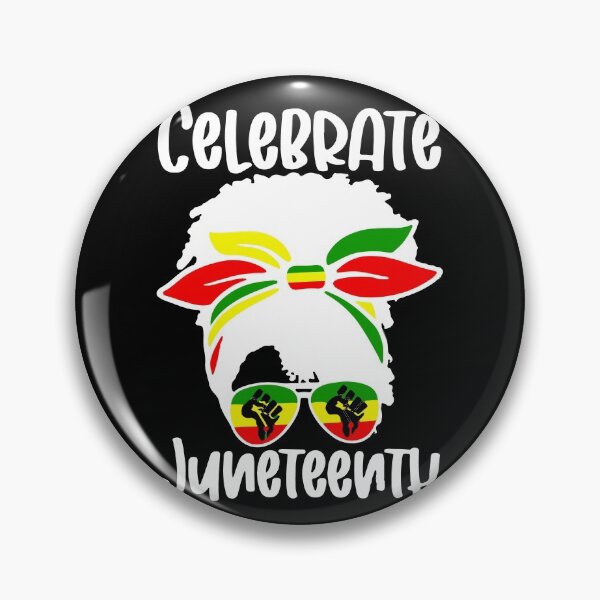 Artikelvorschau, Feiern Sie Juneteenth Vorfahren Black African American entworfen und verkauft von ZimbomDesigner.