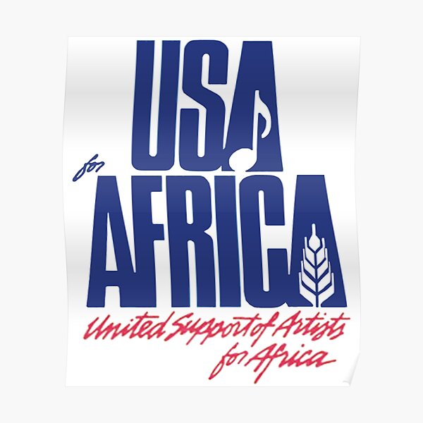 Pósters: Michael Jackson | Redbubble