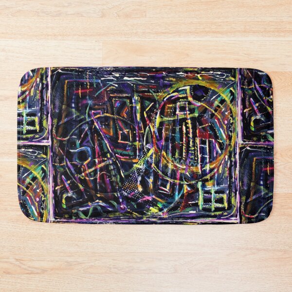 Item preview, Unelastic Plank of Famine designed and sold by DanBaran.