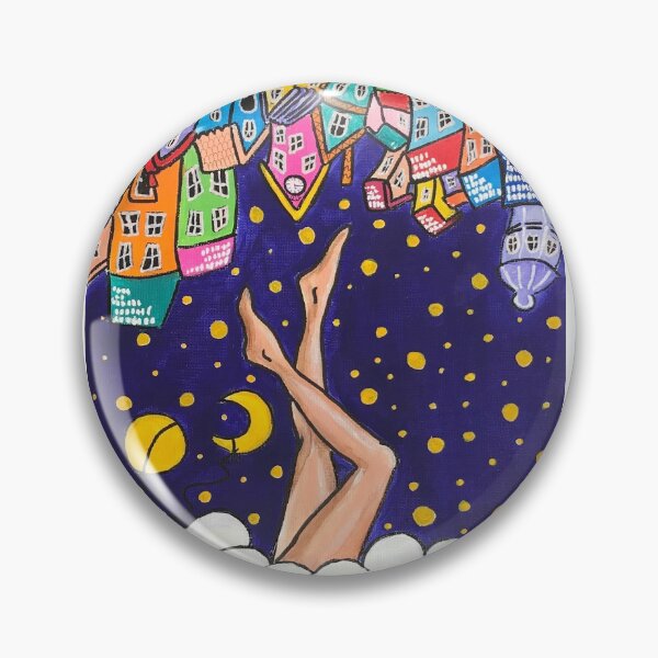Item preview, Travel around designed and sold by nikol-artmne.