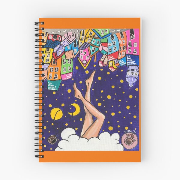 Item preview, Travel around designed and sold by nikol-artmne.
