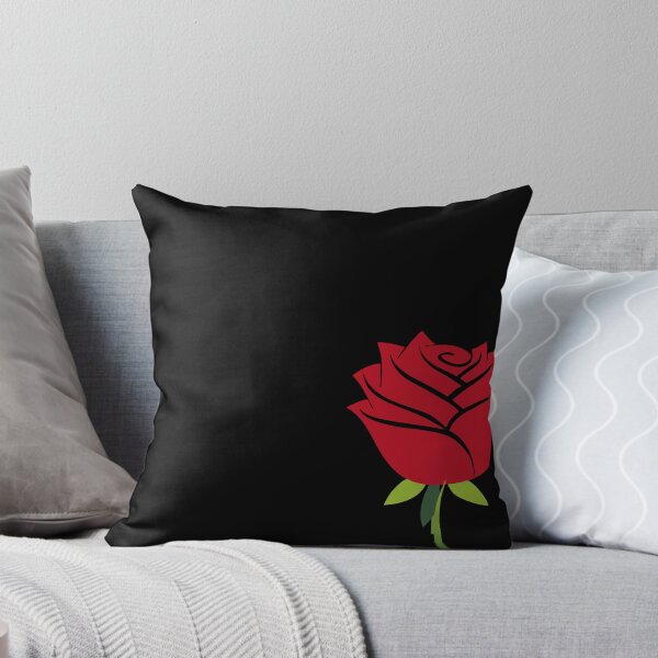 Item preview, A single rose designed and sold by PhoeniXDreamer.