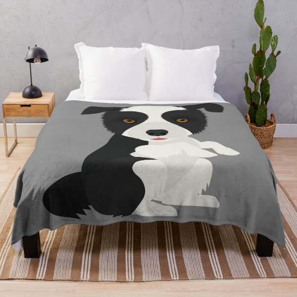 Item preview, Border Collie Owner designed and sold by DesignVertex.