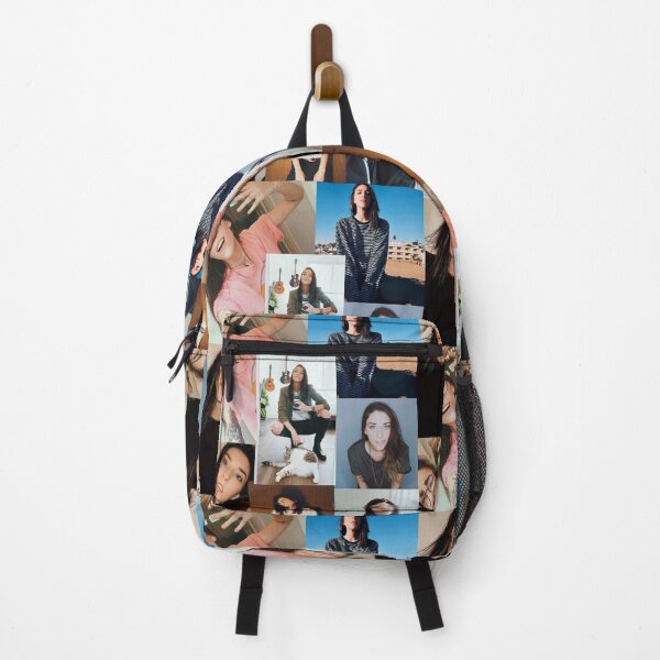 Item preview, ally hills  designed and sold by hotchilipeppers.