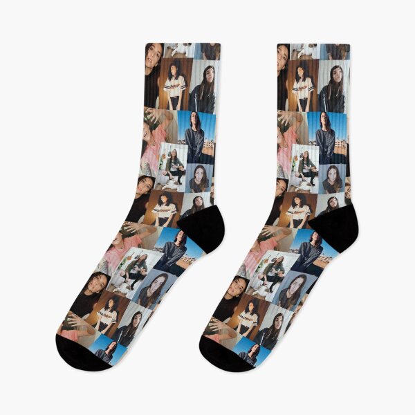 Item preview, ally hills  designed and sold by hotchilipeppers.