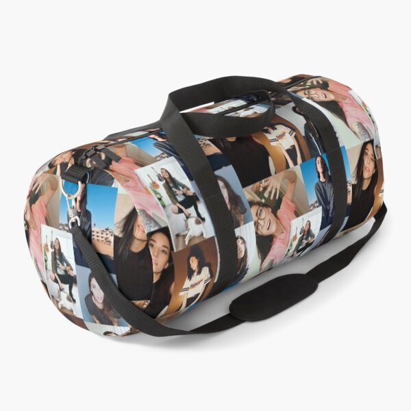 Item preview, ally hills  designed and sold by hotchilipeppers.