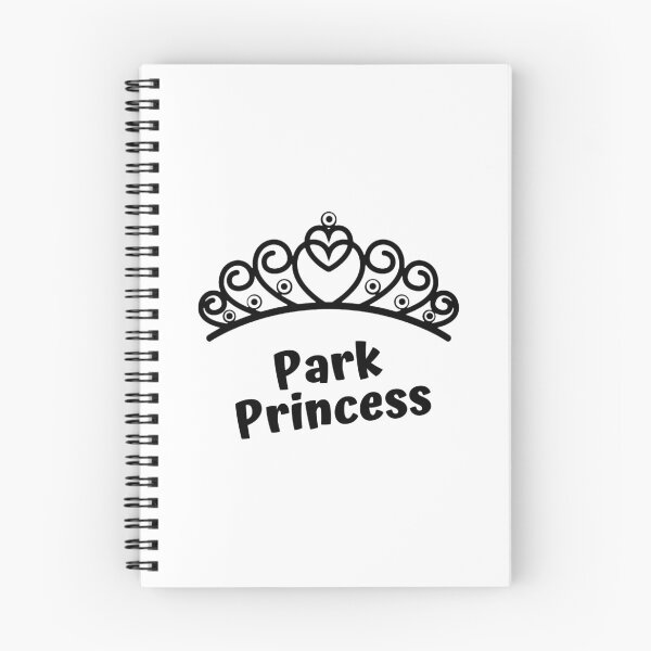 Item preview, Park Princess designed and sold by NorthernRock.
