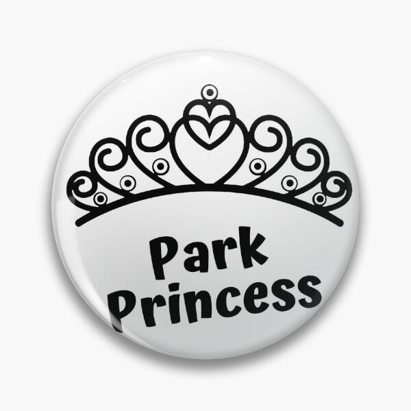 Item preview, Park Princess designed and sold by NorthernRock.