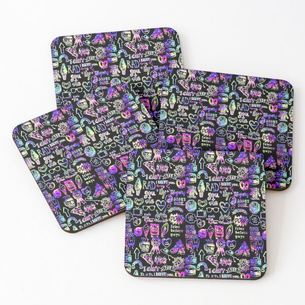 Item preview, UGH designed and sold by Casa Barata.