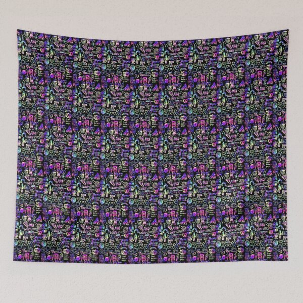Item preview, UGH designed and sold by Casa Barata.