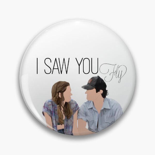 Item preview, Heather and Ray designed and sold by swanspirate520.