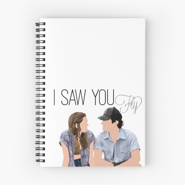 Item preview, Heather and Ray designed and sold by swanspirate520.