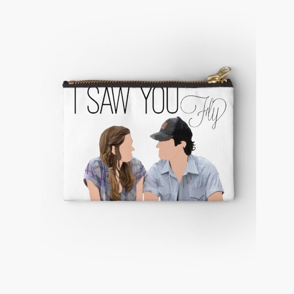 Item preview, Heather and Ray designed and sold by swanspirate520.
