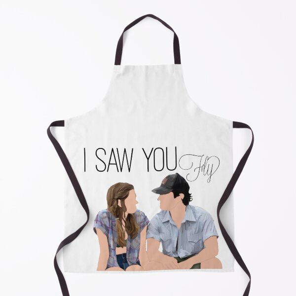Item preview, Heather and Ray designed and sold by swanspirate520.