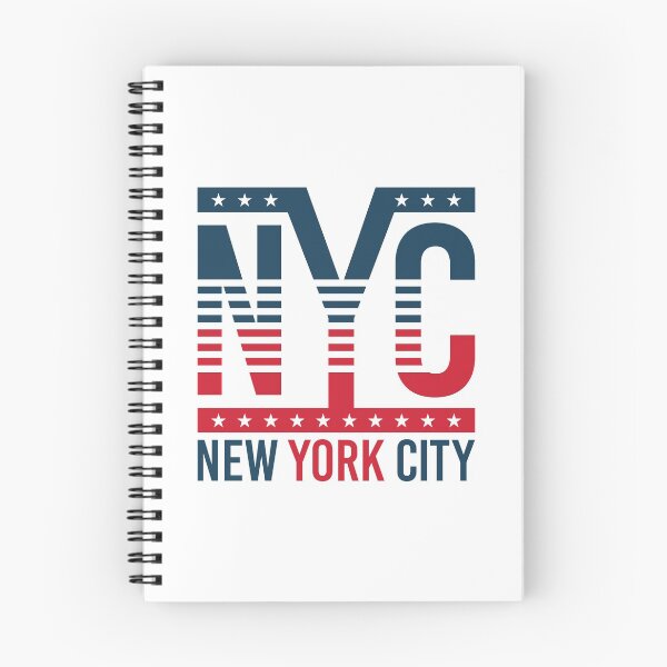 Item preview, NYC - Nueva York designed and sold by Designextras.