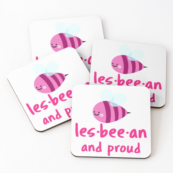 Item preview, Gay Old Time designed and sold by SassyStr8Guy.
