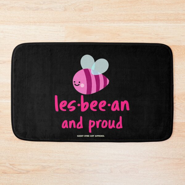 Item preview, Gay Old Time designed and sold by SassyStr8Guy.