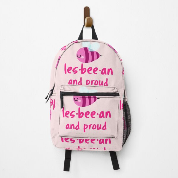 Item preview, Gay Old Time designed and sold by SassyStr8Guy.