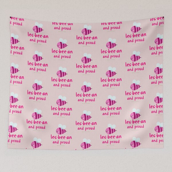 Item preview, Gay Old Time designed and sold by SassyStr8Guy.