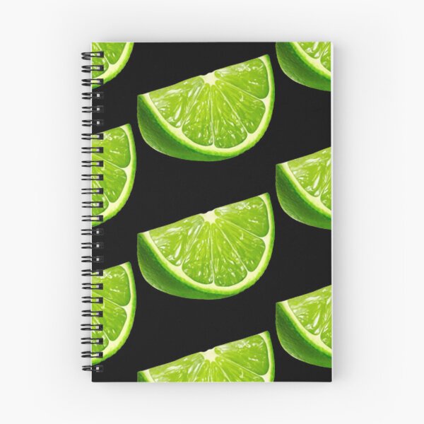 Item preview, Lime wedge designed and sold by Monaymonay.