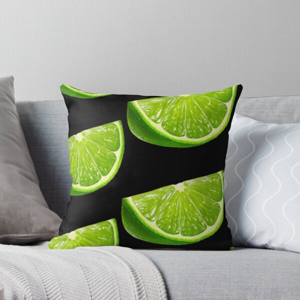 Item preview, Lime wedge designed and sold by Monaymonay.
